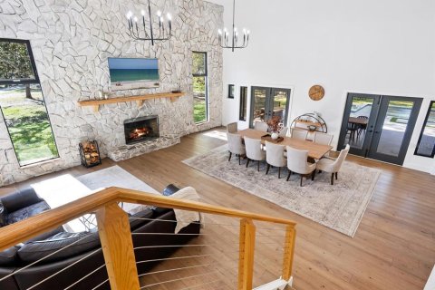 Casa en venta en Sarasota, Florida, 3 dormitorios, 286.23 m2 № 1570358 - foto 15