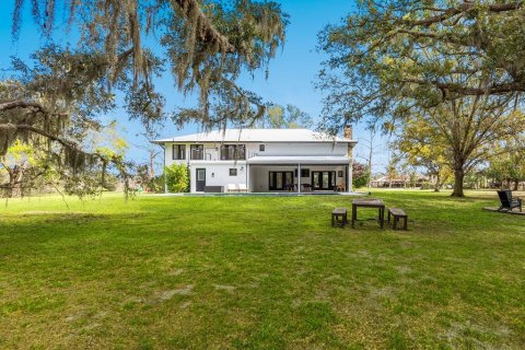 Casa en venta en Sarasota, Florida, 3 dormitorios, 286.23 m2 № 1570358 - foto 6