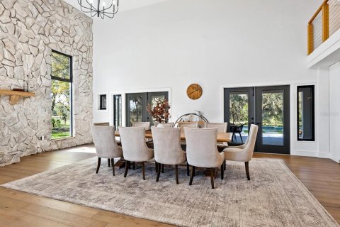 Casa en venta en Sarasota, Florida, 3 dormitorios, 286.23 m2 № 1570358 - foto 10