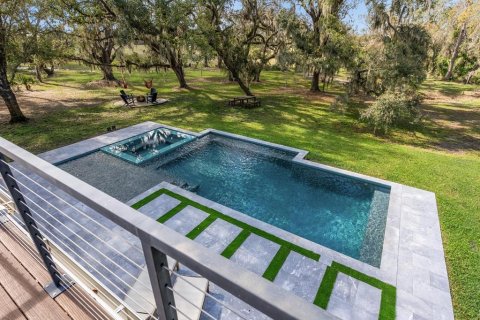 Casa en venta en Sarasota, Florida, 3 dormitorios, 286.23 m2 № 1570358 - foto 18