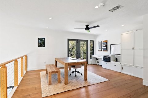 Casa en venta en Sarasota, Florida, 3 dormitorios, 286.23 m2 № 1570358 - foto 16