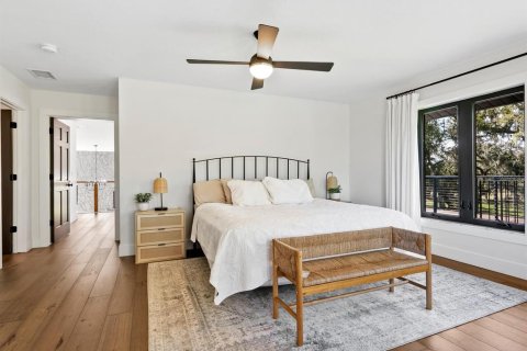 Casa en venta en Sarasota, Florida, 3 dormitorios, 286.23 m2 № 1570358 - foto 22