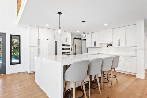 Casa en venta en Sarasota, Florida, 3 dormitorios, 286.23 m2 № 1570358 - foto 12