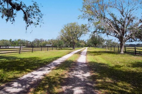 Casa en venta en Sarasota, Florida, 3 dormitorios, 286.23 m2 № 1570358 - foto 3