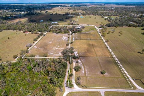 Casa en venta en Sarasota, Florida, 3 dormitorios, 286.23 m2 № 1570358 - foto 5