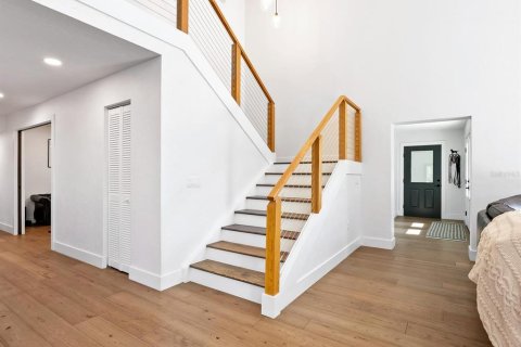 Casa en venta en Sarasota, Florida, 3 dormitorios, 286.23 m2 № 1570358 - foto 14
