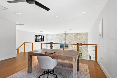 Casa en venta en Sarasota, Florida, 3 dormitorios, 286.23 m2 № 1570358 - foto 20