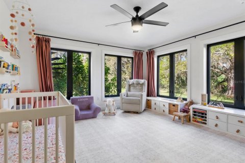 Casa en venta en Sarasota, Florida, 3 dormitorios, 286.23 m2 № 1570358 - foto 29