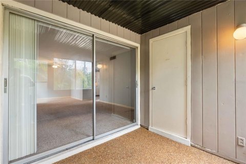 Copropriété à vendre à Tampa, Floride: 1 chambre, 61.13 m2 № 2389192 - photo 13