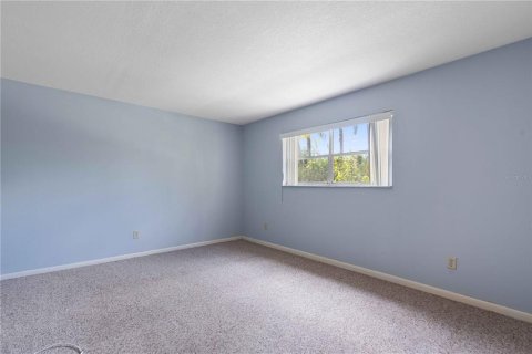 Copropriété à vendre à Tampa, Floride: 1 chambre, 61.13 m2 № 2389192 - photo 9