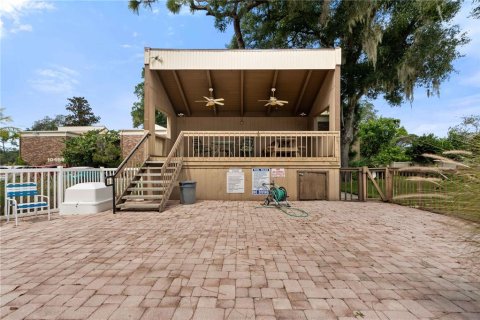 Copropriété à vendre à Tampa, Floride: 1 chambre, 61.13 m2 № 2389192 - photo 18