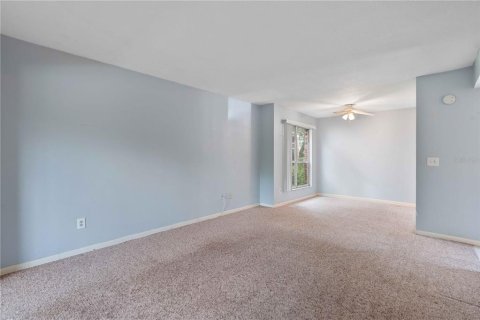 Copropriété à vendre à Tampa, Floride: 1 chambre, 61.13 m2 № 2389192 - photo 5
