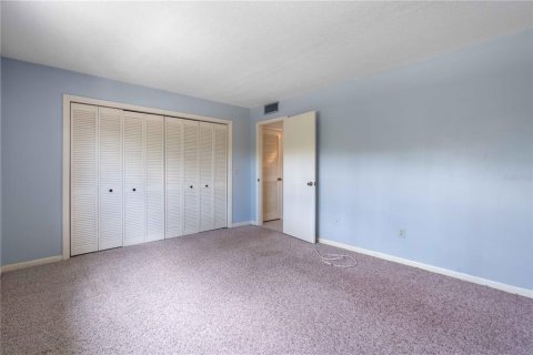 Copropriété à vendre à Tampa, Floride: 1 chambre, 61.13 m2 № 2389192 - photo 10