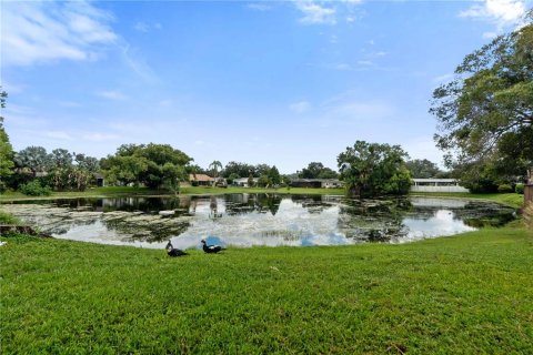 Copropriété à vendre à Tampa, Floride: 1 chambre, 61.13 m2 № 2389192 - photo 19