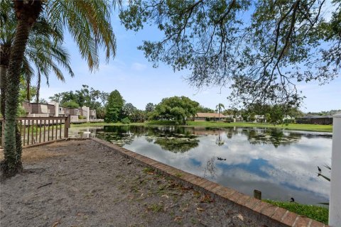 Copropriété à vendre à Tampa, Floride: 1 chambre, 61.13 m2 № 2389192 - photo 17