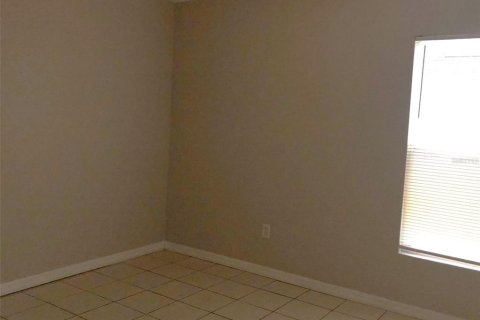 Casa en alquiler en Sanford, Florida, 5 dormitorios, 130.06 m2 № 1905733 - foto 9