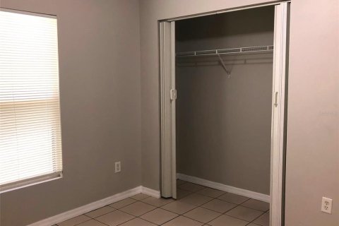 Casa en alquiler en Sanford, Florida, 5 dormitorios, 130.06 m2 № 1905733 - foto 10