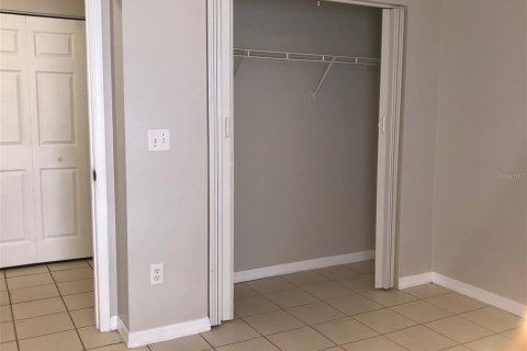 Casa en alquiler en Sanford, Florida, 5 dormitorios, 130.06 m2 № 1905733 - foto 7