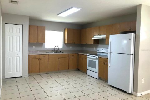 Casa en alquiler en Sanford, Florida, 5 dormitorios, 130.06 m2 № 1905733 - foto 4