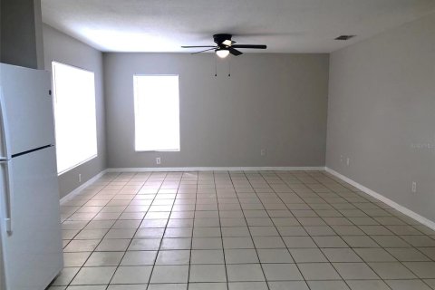Casa en alquiler en Sanford, Florida, 5 dormitorios, 130.06 m2 № 1905733 - foto 3