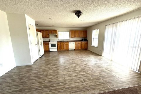 Villa ou maison à louer à Palm Coast, Floride: 3 chambres, 155.8 m2 № 2109500 - photo 4