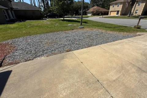 Villa ou maison à louer à Palm Coast, Floride: 3 chambres, 155.8 m2 № 2109500 - photo 10