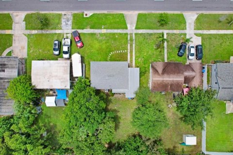 Casa en venta en Saint Petersburg, Florida, 2 dormitorios, 70.23 m2 № 1810215 - foto 19