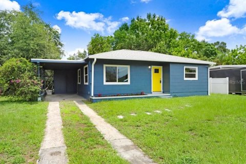 Casa en venta en Saint Petersburg, Florida, 2 dormitorios, 70.23 m2 № 1810215 - foto 30