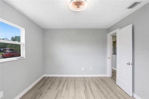 Casa en venta en Saint Petersburg, Florida, 2 dormitorios, 70.23 m2 № 1810215 - foto 11