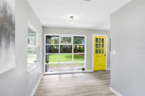 Casa en venta en Saint Petersburg, Florida, 2 dormitorios, 70.23 m2 № 1810215 - foto 6