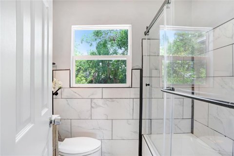Casa en venta en Saint Petersburg, Florida, 2 dormitorios, 70.23 m2 № 1810215 - foto 15