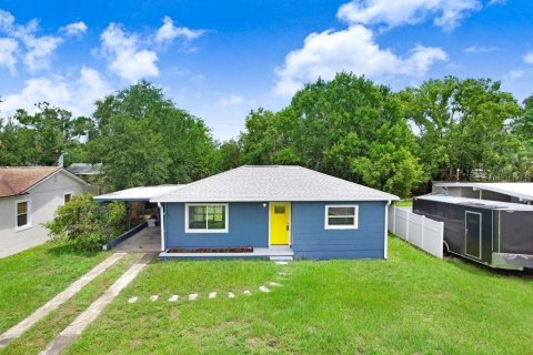 Casa en venta en Saint Petersburg, Florida, 2 dormitorios, 70.23 m2 № 1810215 - foto 28