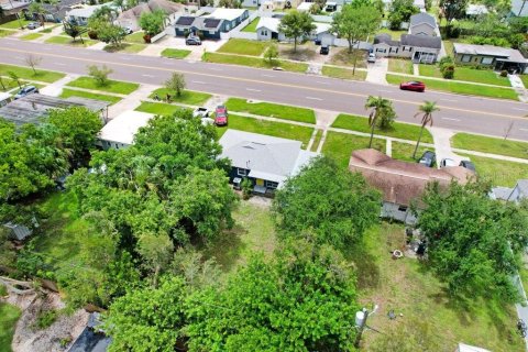 Casa en venta en Saint Petersburg, Florida, 2 dormitorios, 70.23 m2 № 1810215 - foto 20