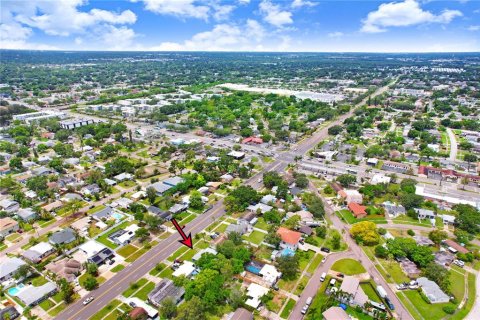 Casa en venta en Saint Petersburg, Florida, 2 dormitorios, 70.23 m2 № 1810215 - foto 26