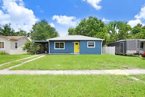 Casa en venta en Saint Petersburg, Florida, 2 dormitorios, 70.23 m2 № 1810215 - foto 27