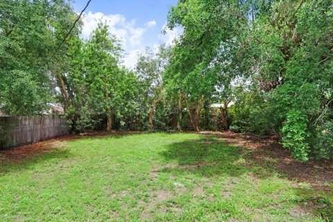 Casa en venta en Saint Petersburg, Florida, 2 dormitorios, 70.23 m2 № 1810215 - foto 17
