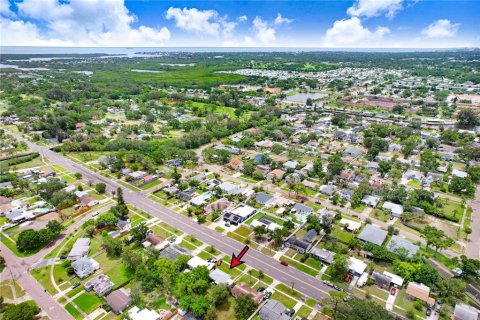Casa en venta en Saint Petersburg, Florida, 2 dormitorios, 70.23 m2 № 1810215 - foto 25