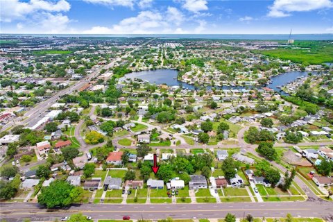 Casa en venta en Saint Petersburg, Florida, 2 dormitorios, 70.23 m2 № 1810215 - foto 22