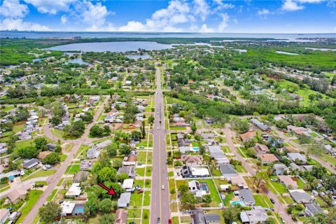 Casa en venta en Saint Petersburg, Florida, 2 dormitorios, 70.23 m2 № 1810215 - foto 24