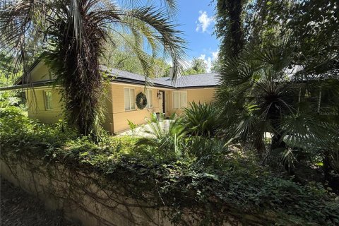 Casa en venta en Gainesville, Florida, 4 dormitorios, 287.25 m2 № 2388096 - foto 2