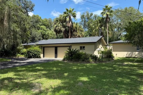 Casa en Gainesville, Florida 4 dormitorios, 287.25 m2 № 2388096