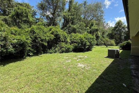 Casa en venta en Gainesville, Florida, 4 dormitorios, 287.25 m2 № 2388096 - foto 5