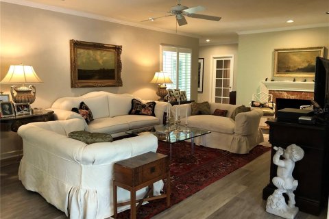 Casa en venta en Gainesville, Florida, 4 dormitorios, 287.25 m2 № 2388096 - foto 7