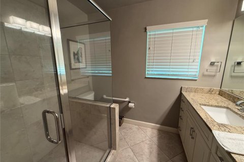 Casa en venta en Gainesville, Florida, 4 dormitorios, 287.25 m2 № 2388096 - foto 12