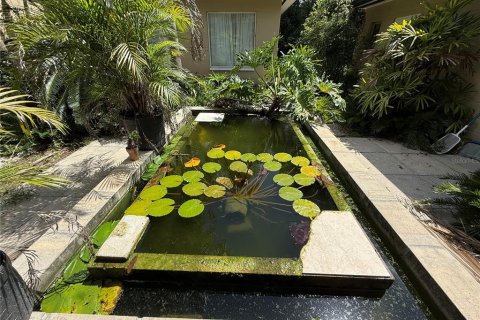 Casa en venta en Gainesville, Florida, 4 dormitorios, 287.25 m2 № 2388096 - foto 20