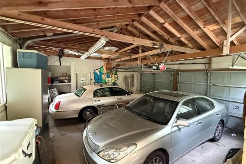 Casa en venta en Gainesville, Florida, 4 dormitorios, 287.25 m2 № 2388096 - foto 22