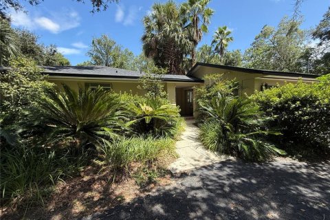 Casa en venta en Gainesville, Florida, 4 dormitorios, 287.25 m2 № 2388096 - foto 23
