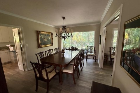 Casa en venta en Gainesville, Florida, 4 dormitorios, 287.25 m2 № 2388096 - foto 18