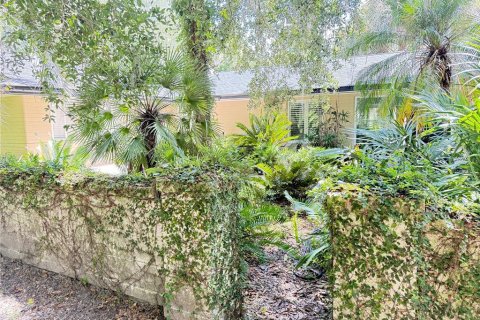 Casa en venta en Gainesville, Florida, 4 dormitorios, 287.25 m2 № 2388096 - foto 25
