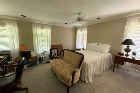 Casa en venta en Gainesville, Florida, 4 dormitorios, 287.25 m2 № 2388096 - foto 10